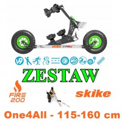 copy of Zestaw SKIKE V9...