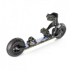 SRB XRS06 Cross Skate