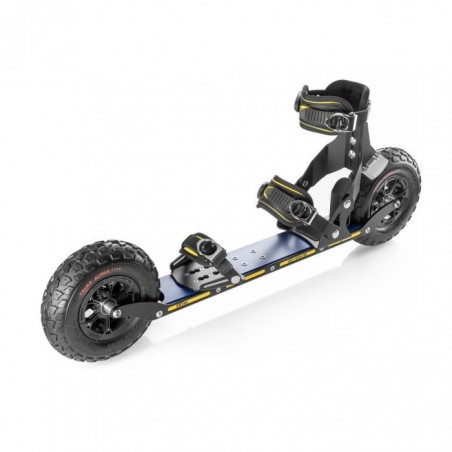 SRB XRS06 Cross Skate