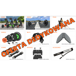 Oferta dedykowana nr 1, na...