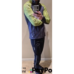 Spodnie KV+ Lahti (unisex)