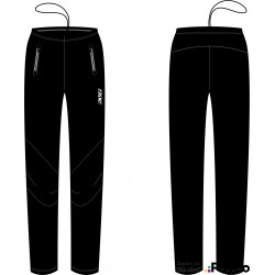 Spodnie KV+ Lahti (unisex)