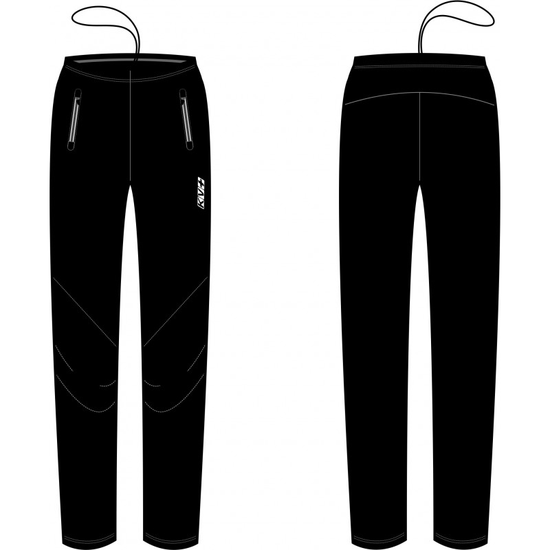 Spodnie KV+ Lahti (unisex)
