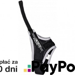 Pasek KV+ EVOLUTION (do systemu z klinem) rozm. S