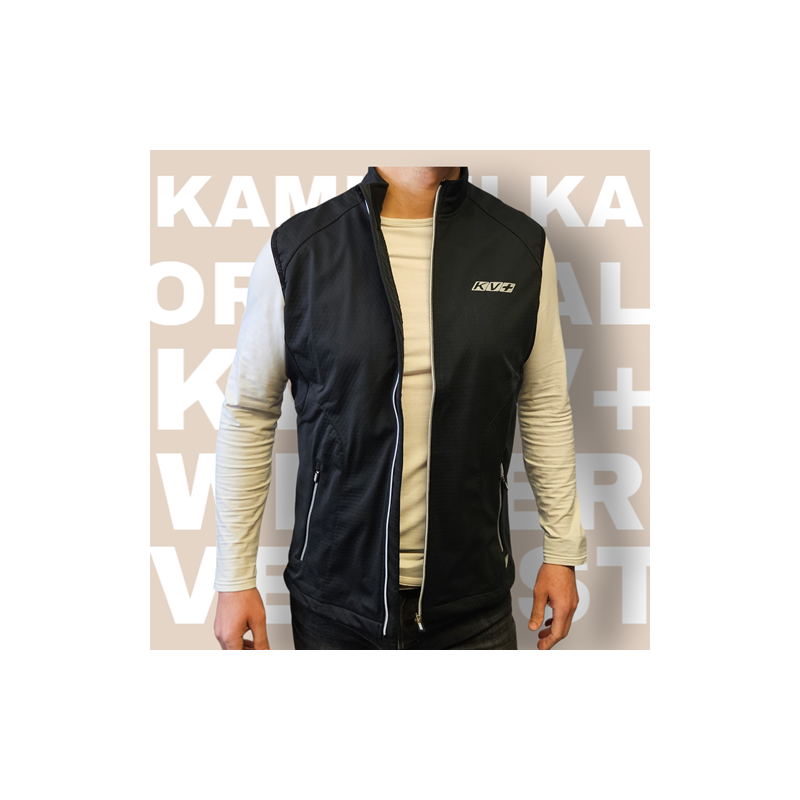 Kamizelka KV+ CROSS rozm. L