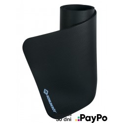 Schildkröt FIT FITNESS Mat 15mm (black)