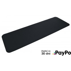 Schildkröt FIT FITNESS Mat 15mm (black)