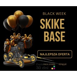 Skike Base | BLACK WEEK |...