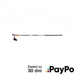 Kije KV+ FUN CLIP COMFORT,...