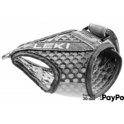 Pasek Leki Trigger Shark...