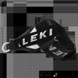 Pasek Leki Trigger Shark...