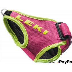 Pasko-rękawiczka LEKI...