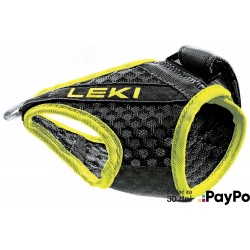 Pasek Leki Trigger Shark...