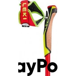 Kije LEKI SR PRC 700 160cm