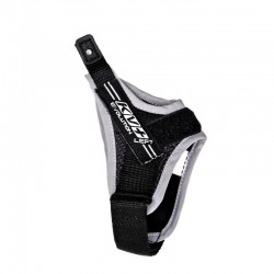 KV+ PASEK EVOLUTION CLIP rozm. M/L