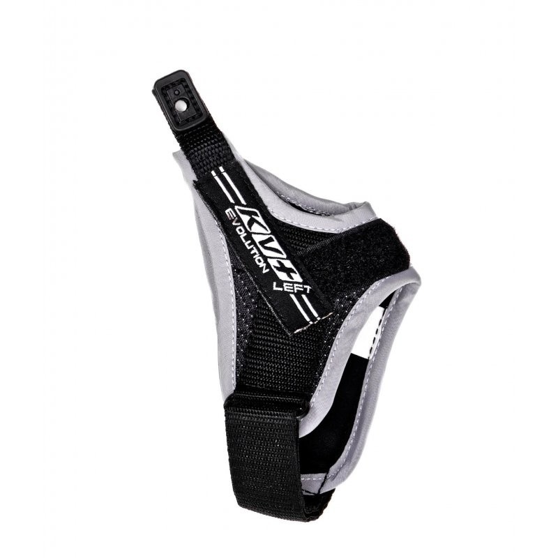 KV+ PASEK EVOLUTION CLIP rozm. M/L