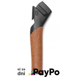 UCHWYT KV+ Fast CLIP 16 mm...