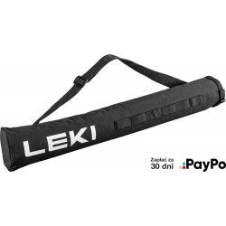 LEKI torba Trekking 80 cm –...