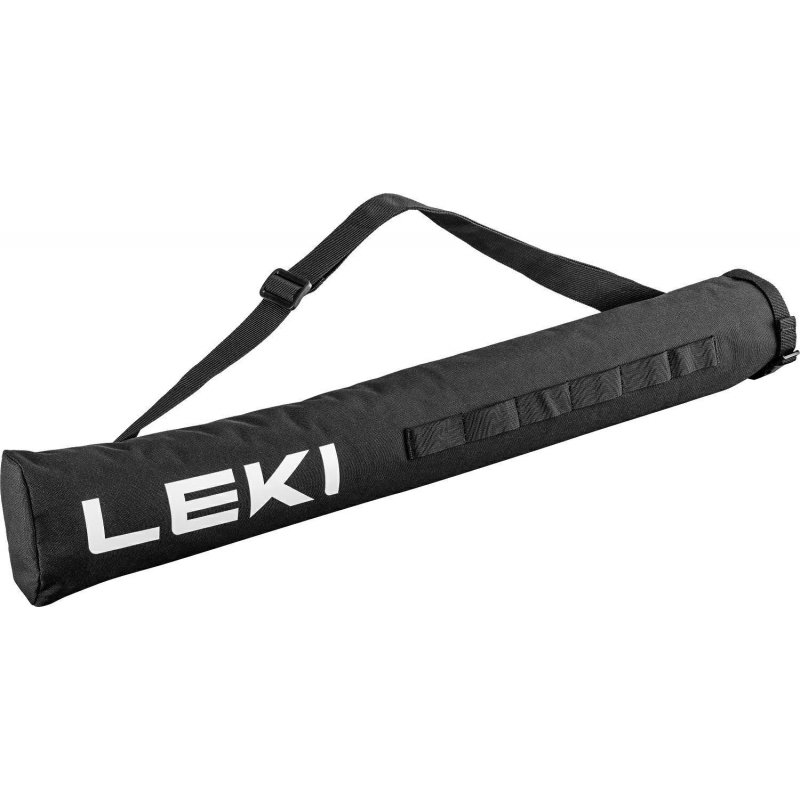 LEKI torba Trekking 80 cm – torba na jedną parę kijów NW lub trekkingowych