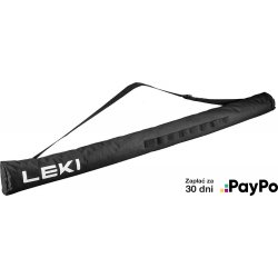 LEKI TORBA Nordic Walking...