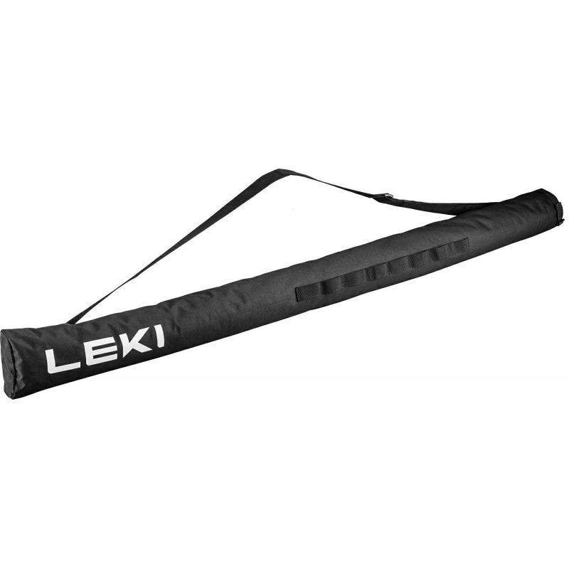 LEKI TORBA Nordic Walking 140 cm – torba na 1 parę kijów NW