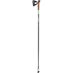 Kijki Nordic Walking LEKI...