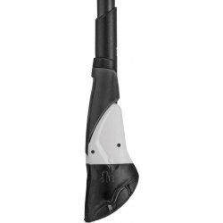 Kijki Nordic Walking LEKI Smart Response green, 120 cm