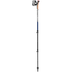 Kijki Nordic Walking LEKI...