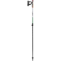 Kijki Nordic Walking LEKI...