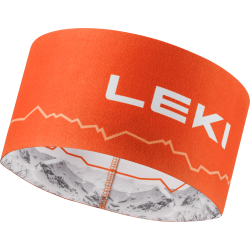 Opaska sportowa LEKI XC...