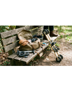 Niezbędnik Nartorolkarza: Akcesoria i Serwis | Co warto mieć?