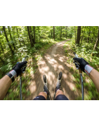 Nartorolki Terenowe i Skike | Sklep & Serwis | Cross-Skating.pl