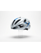 Kaski na Nartorolki i Rolki | Lekkie i Przewiewne