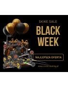 Black Week 2025 | Nartorolki -70% | Cross-Skating.pl