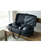 Torby na Nartorolki i Pokrowce | Transport Sprzętu